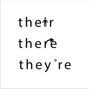 Meet your Posher, Taeya